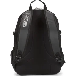 Superdry TARP BRODE-Homme Sacs À Dos