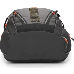 Superdry TARP BRODE-Homme Sacs À Dos