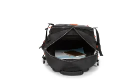 Superdry TARP BRODE-Homme Sacs À Dos