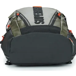Superdry TARP BRODE-Homme Sacs À Dos