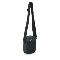 Superdry TARP CROSS-Homme Pochettes / Sacoches