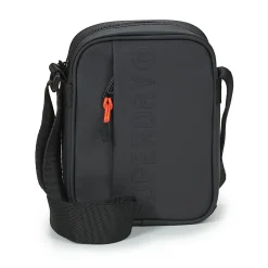 Superdry TARP CROSS-Homme Pochettes / Sacoches