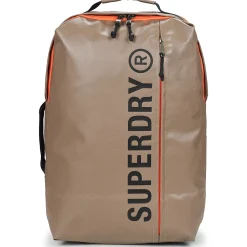 Superdry TARP 35L-Homme Sacs À Dos