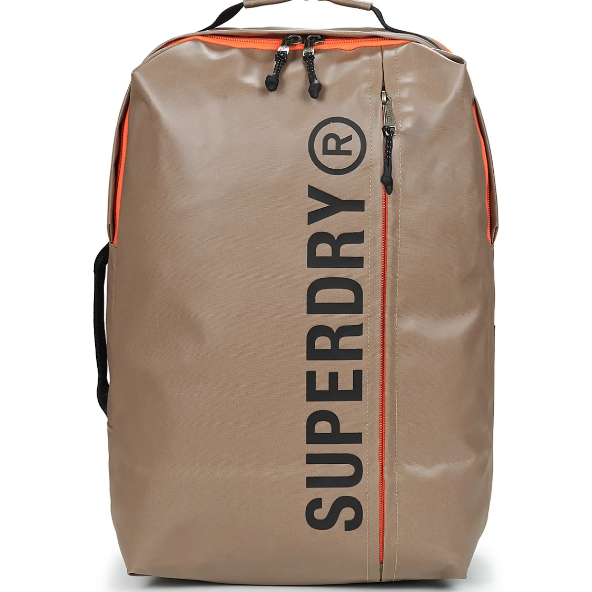 Superdry TARP 35L-Homme Sacs À Dos