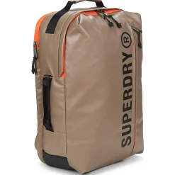 Superdry TARP 35L-Homme Sacs À Dos