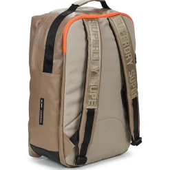 Superdry TARP 35L-Homme Sacs À Dos
