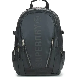 Superdry TARP RUCKSACK-Homme Sacs À Dos