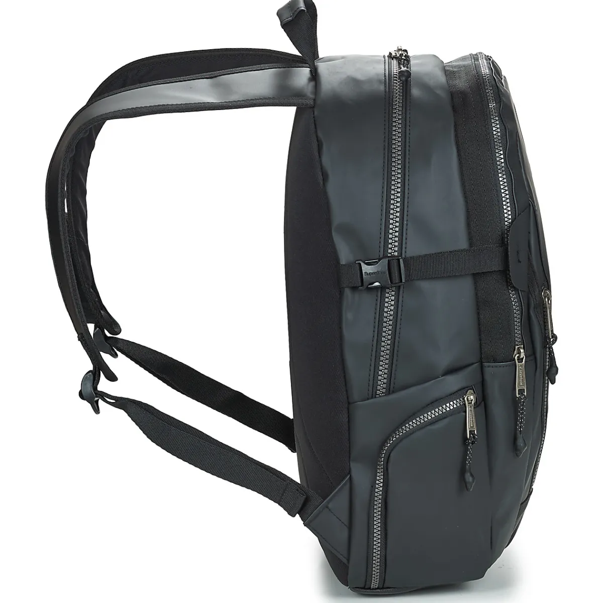 Superdry TARP RUCKSACK-Homme Sacs À Dos