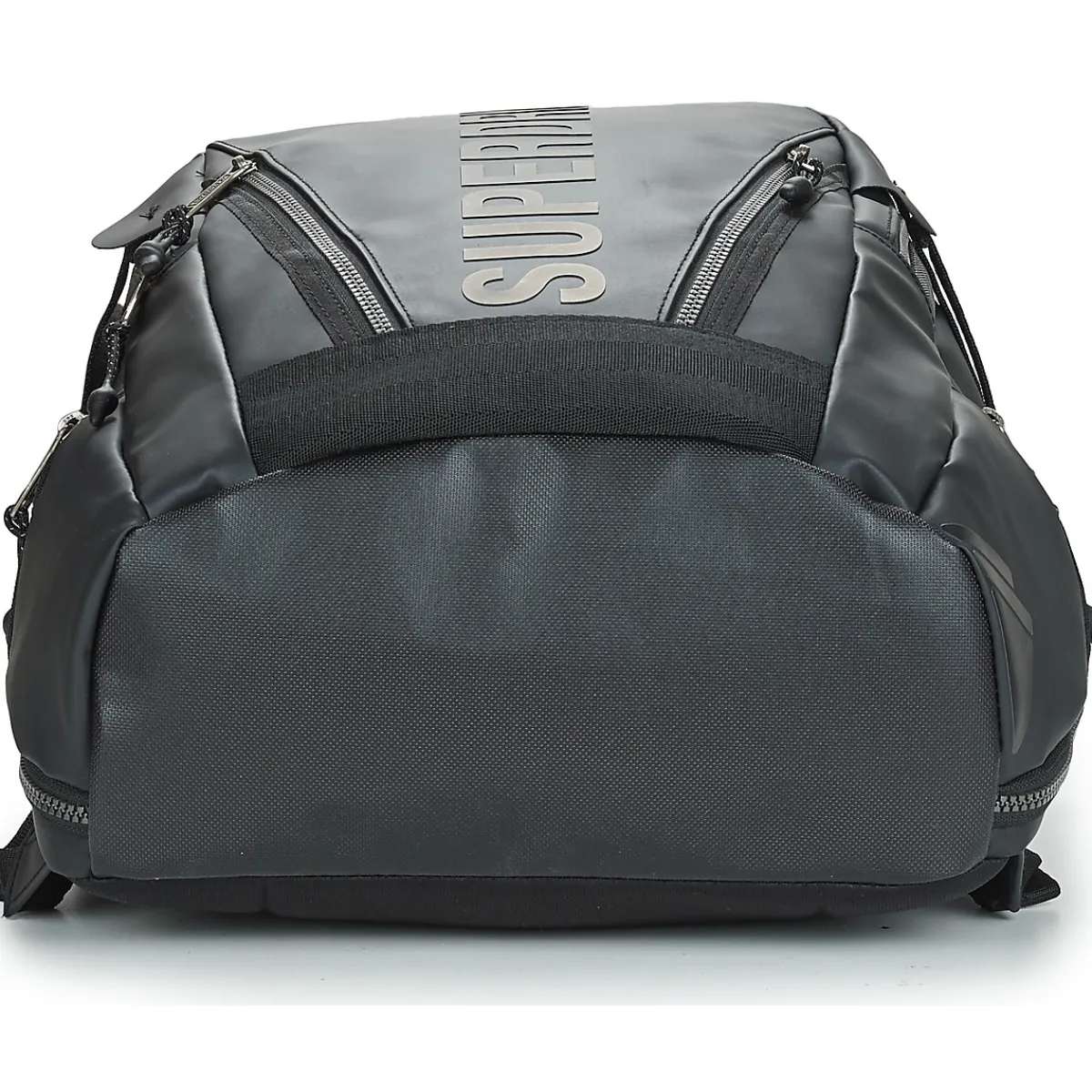 Superdry TARP RUCKSACK-Homme Sacs À Dos