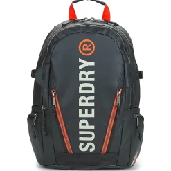 Superdry TARP RUCKSACK-Homme Sacs À Dos