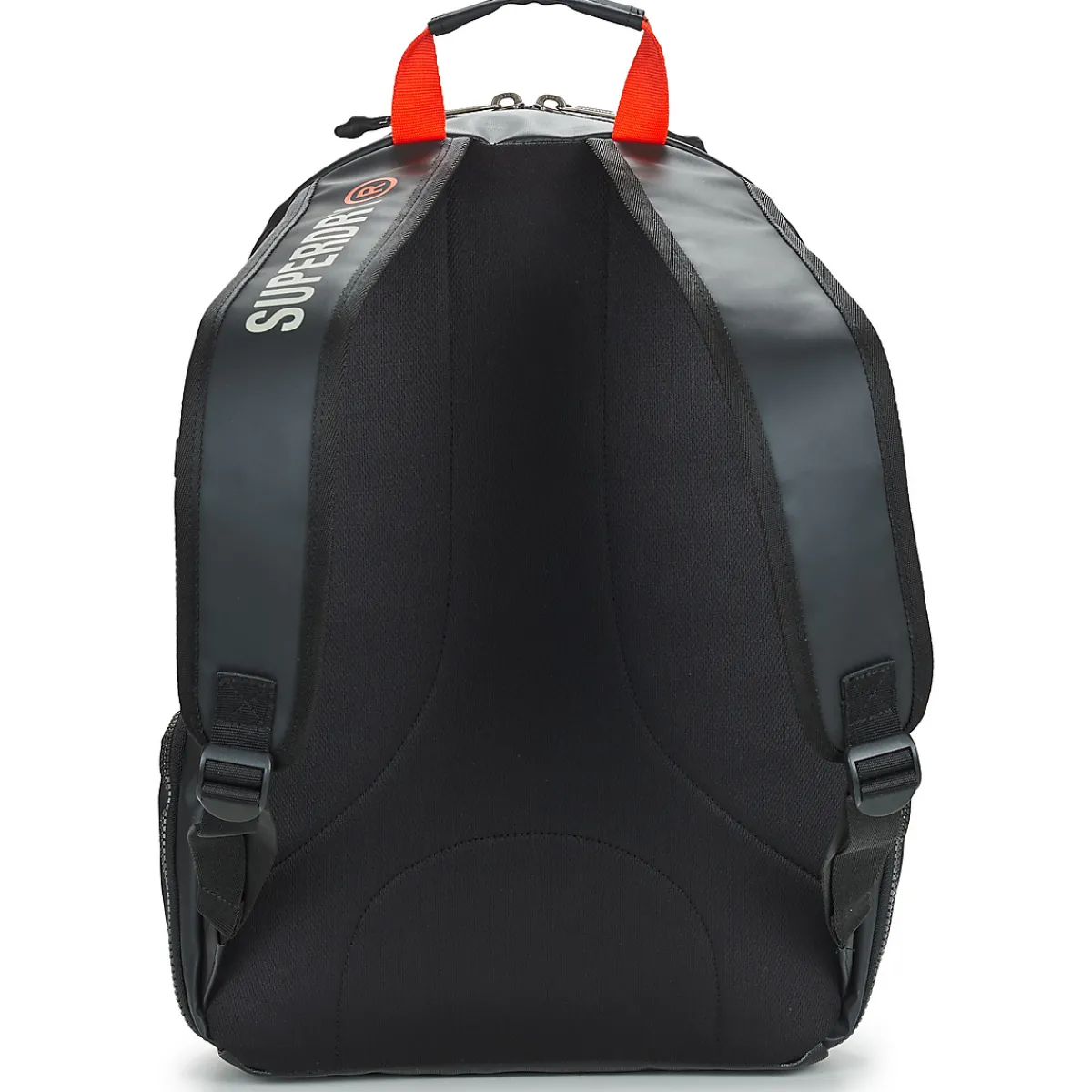 Superdry TARP RUCKSACK-Homme Sacs À Dos