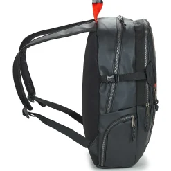 Superdry TARP RUCKSACK-Homme Sacs À Dos