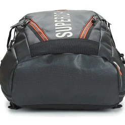 Superdry TARP RUCKSACK-Homme Sacs À Dos