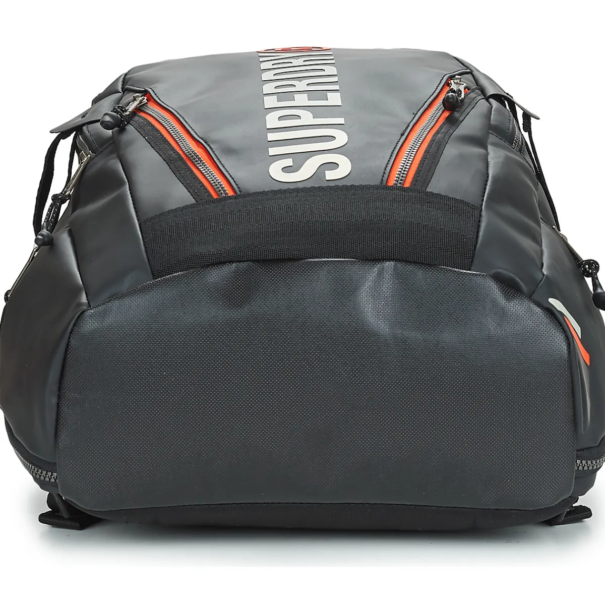 Superdry TARP RUCKSACK-Homme Sacs À Dos