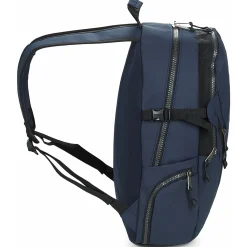 Superdry TARP RUCKSACK-Homme Sacs À Dos