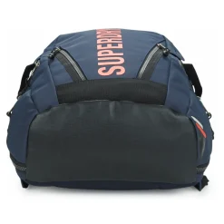 Superdry TARP RUCKSACK-Homme Sacs À Dos