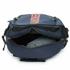 Superdry TARP RUCKSACK-Homme Sacs À Dos