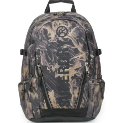 Superdry TARP RUCKSACK-Homme Sacs À Dos