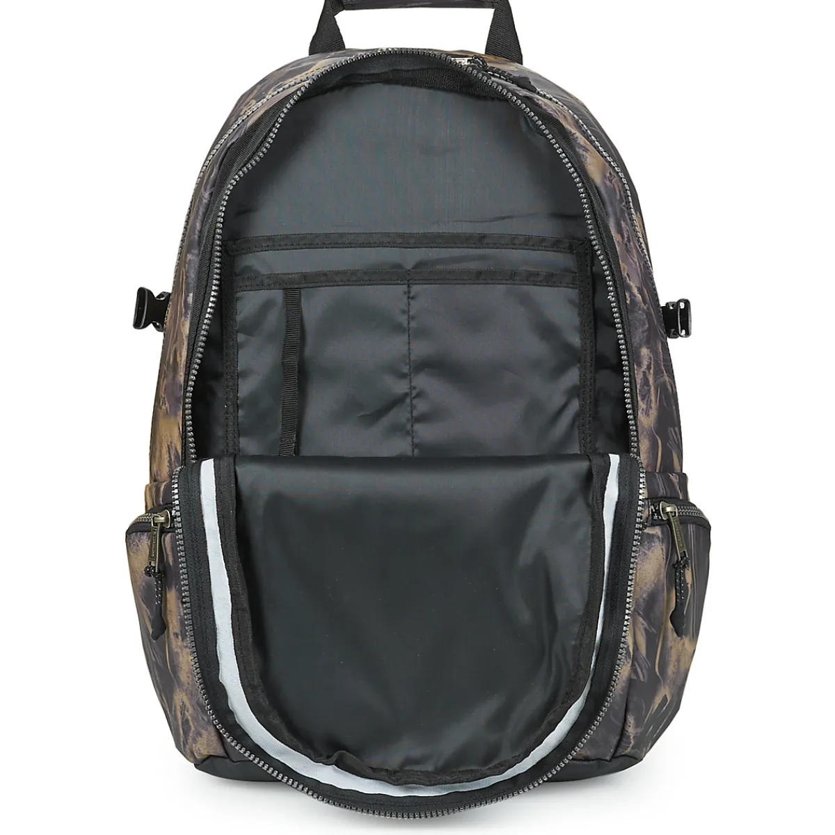 Superdry TARP RUCKSACK-Homme Sacs À Dos