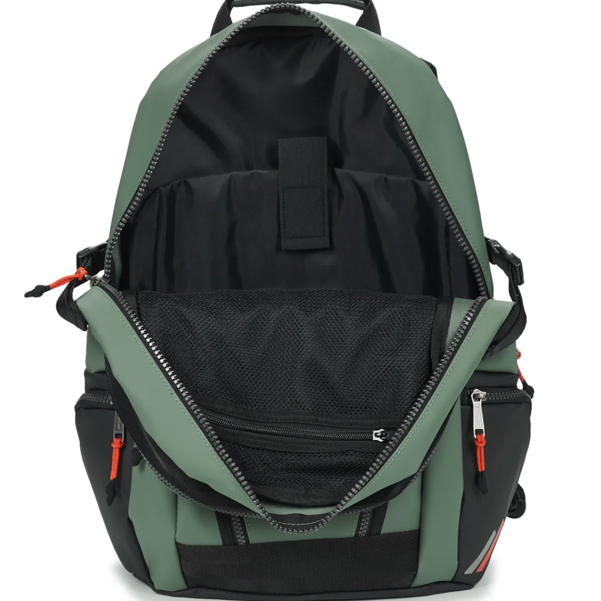 Superdry TARP RUCKSACK BRODE-Homme Sacs À Dos