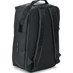 Superdry TARP RUCKSACK 35L-Homme Sacs À Dos