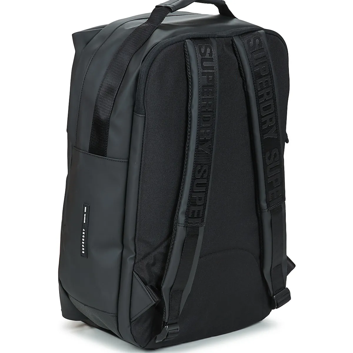 Superdry TARP RUCKSACK 35L-Homme Sacs À Dos