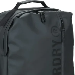 Superdry TARP RUCKSACK 35L-Homme Sacs À Dos