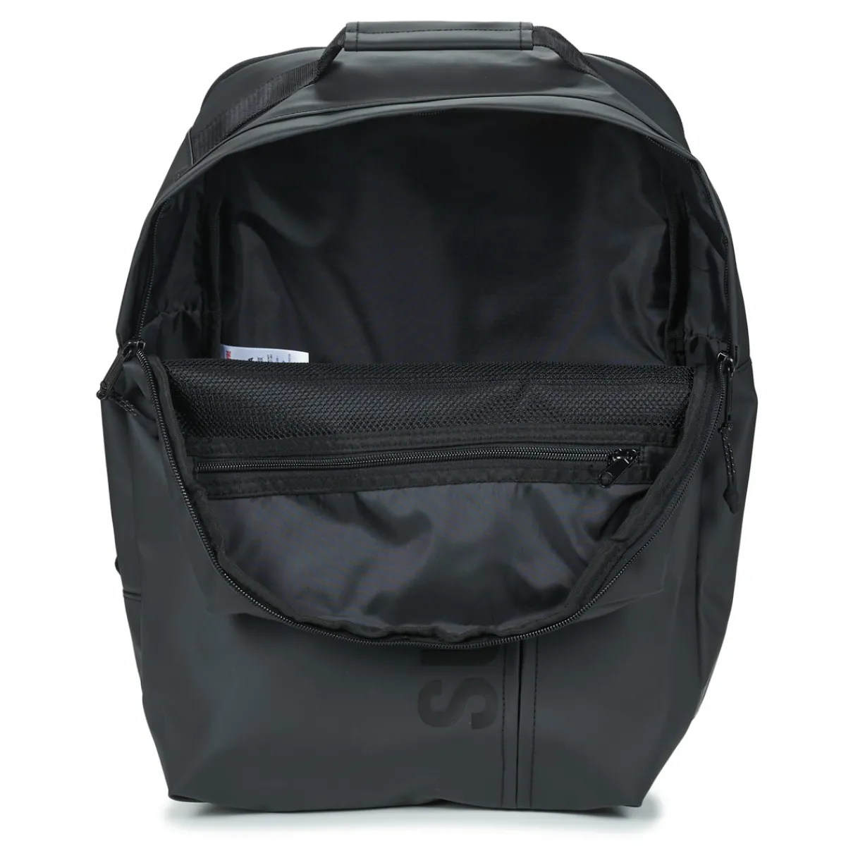 Superdry TARP RUCKSACK 35L-Homme Sacs À Dos