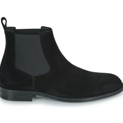 BOSS Tayil_Cheb_sdN-Homme Bottines / Boots