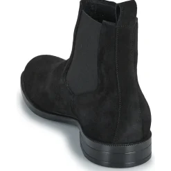BOSS Tayil_Cheb_sdN-Homme Bottines / Boots