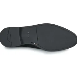 BOSS Tayil_Cheb_sdN-Homme Bottines / Boots