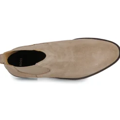 BOSS Tayil_Cheb_sdN-Homme Bottines / Boots