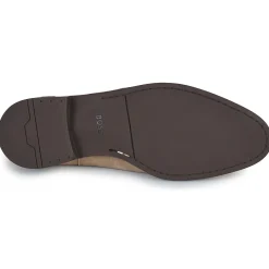 BOSS Tayil_Cheb_sdN-Homme Bottines / Boots