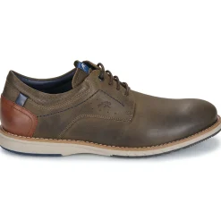 Fluchos TAYLOR-Homme Derbies & Richelieu