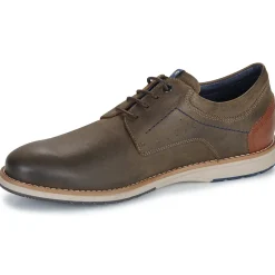 Fluchos TAYLOR-Homme Derbies & Richelieu