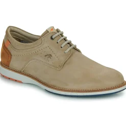 Fluchos TAYLOR-Homme Derbies & Richelieu