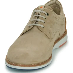 Fluchos TAYLOR-Homme Derbies & Richelieu