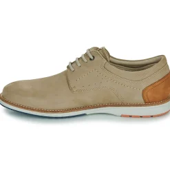 Fluchos TAYLOR-Homme Derbies & Richelieu