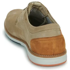 Fluchos TAYLOR-Homme Derbies & Richelieu