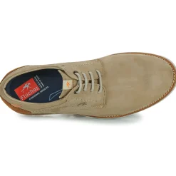 Fluchos TAYLOR-Homme Derbies & Richelieu
