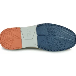 Fluchos TAYLOR-Homme Derbies & Richelieu