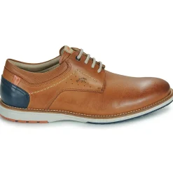 Fluchos TAYLOR-Homme Derbies & Richelieu