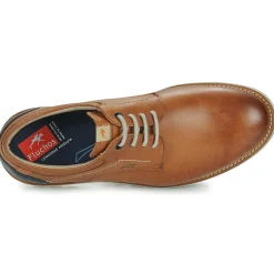 Fluchos TAYLOR-Homme Derbies & Richelieu