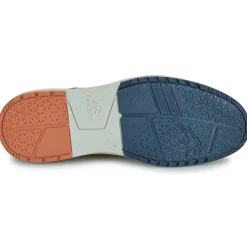 Fluchos TAYLOR-Homme Derbies & Richelieu