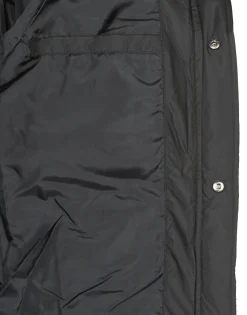 Urban Classics TB3704-Homme Vestes