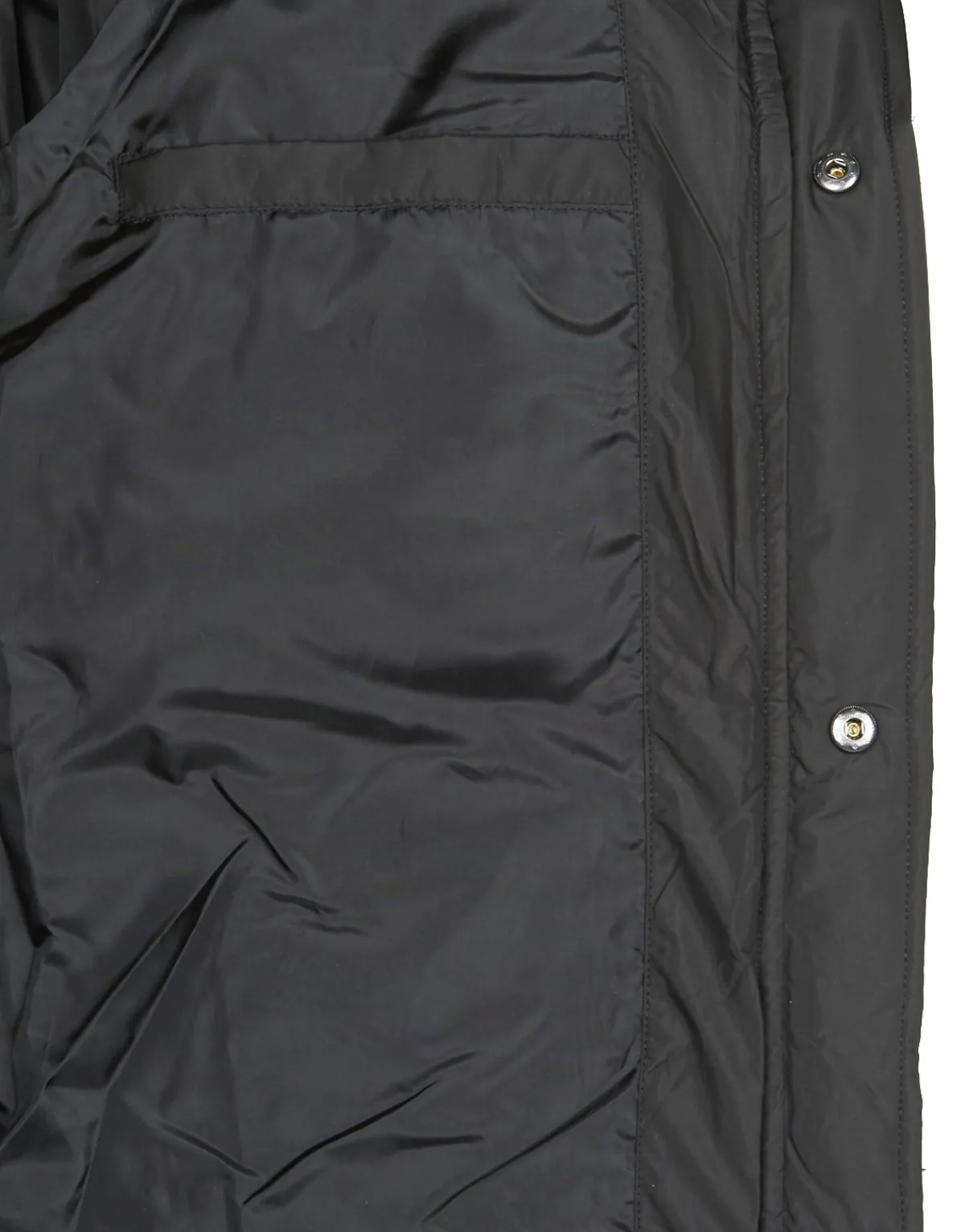 Urban Classics TB3704-Homme Vestes