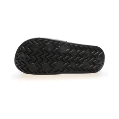 Teddy Smith TDS-78131-Homme Mules / Sabots