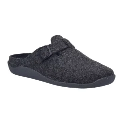 Josef Seibel 41705TE432700-Homme Pantoufles / Chaussons