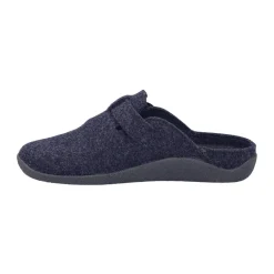 Josef Seibel 41705TE432505-Homme Pantoufles / Chaussons