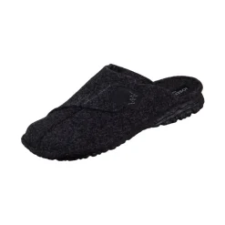 Josef Seibel 16605TE432150-Homme Pantoufles / Chaussons